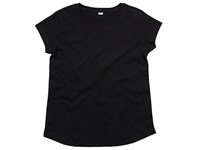 Mantis Girl T-shirt